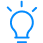 ideation icon
