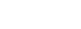 soydigi logo white