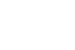 Espeo Software logo white