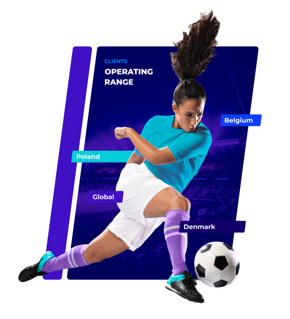 White-label mobile sportsbook apps case study 1