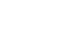 Etherum icon