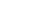 iceo logo white