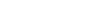 logo pelvifly white