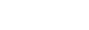 logo soydigi white