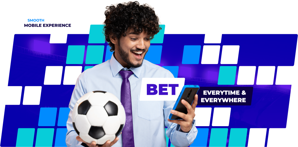 White-label mobile sportsbook apps case study 5