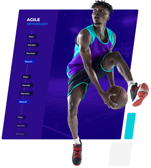 White-label mobile sportsbook apps case study 4