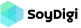 soydigi logo