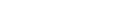 sportech logo white