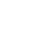 Betfan logotype white