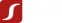 tms logo white