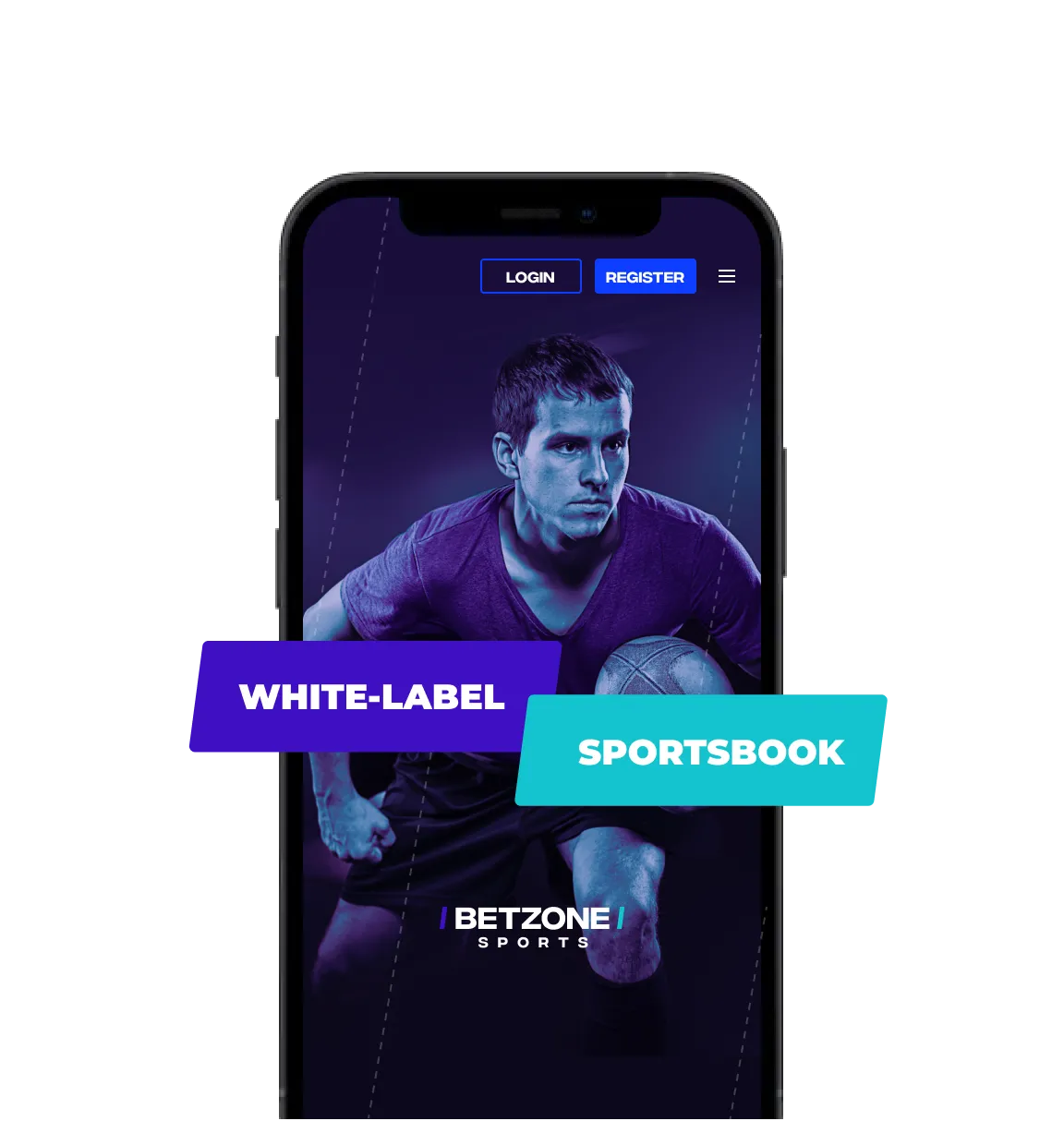 white-label mobile sportsbook apps cs card
