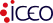 iceo logo