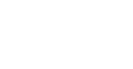 Leeroy logotype white